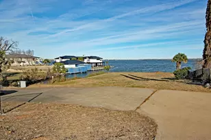 Lot G-1 Fm 2147, Horseshoe Bay, TX 78657 - Photo 9