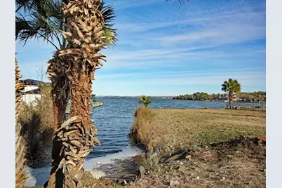 Lot G-1 Fm 2147, Horseshoe Bay, TX 78657 - Photo 15
