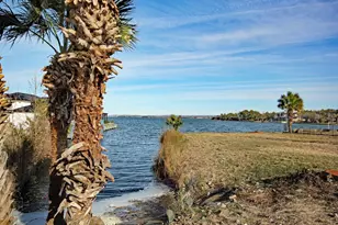 Lot G-1 Fm 2147, Horseshoe Bay, TX 78657 - Photo 15