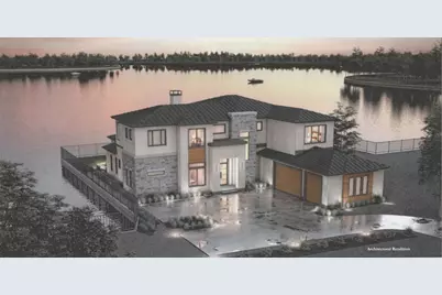 Lot G-1 Fm 2147, Horseshoe Bay, TX 78657 - Photo 5