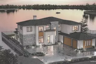 Lot G-1 Fm 2147, Horseshoe Bay, TX 78657 - Photo 5