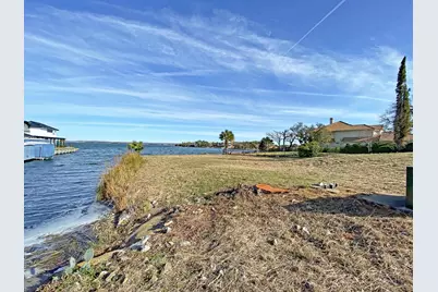 Lot G-1 Fm 2147, Horseshoe Bay, TX 78657 - Photo 7
