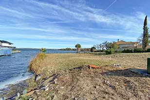 Lot G-1 Fm 2147, Horseshoe Bay, TX 78657 - Photo 7