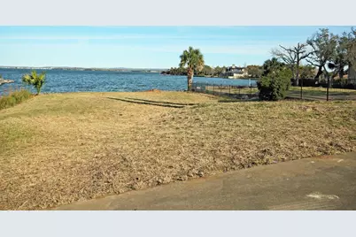 Lot G-1 Fm 2147, Horseshoe Bay, TX 78657 - Photo 11