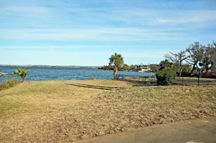 Lot G-1 Fm 2147, Horseshoe Bay, TX 78657 - Photo 11