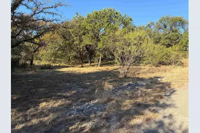 Lot 27034 Hart, Horseshoe Bay, TX 78657 - Photo 3