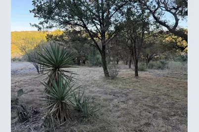 Lot 27034 Hart, Horseshoe Bay, TX 78657 - Photo 1