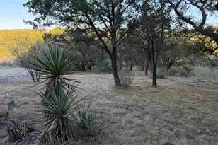 Lot 27034 Hart, Horseshoe Bay, TX 78657 - Photo 1