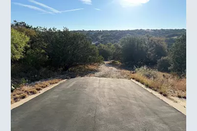 Lot 27034 Hart, Horseshoe Bay, TX 78657 - Photo 5