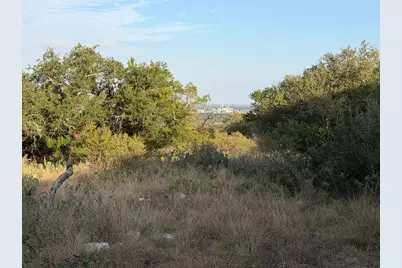 Lot 44108-A Twin Sails, Horseshoe Bay, TX 78657 - Photo 1