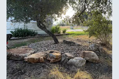 Lot 44108-A Twin Sails, Horseshoe Bay, TX 78657 - Photo 3