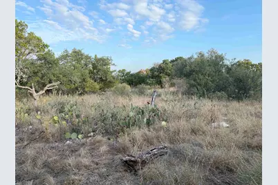 Lot 44108-A Twin Sails, Horseshoe Bay, TX 78657 - Photo 5