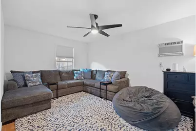 1940 Williams Lakeshore Drive, Kingsland, TX 78639 - Photo 25