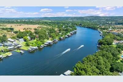 1940 Williams Lakeshore Drive, Kingsland, TX 78639 - Photo 23