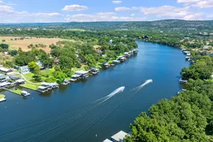 1940 Williams Lakeshore Dr, Kingsland, TX 78639 - Photo 23