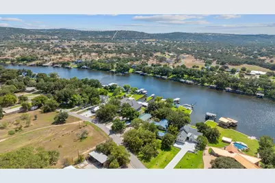 1940 Williams Lakeshore Drive, Kingsland, TX 78639 - Photo 1