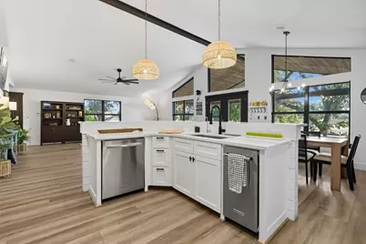 1940 Williams Lakeshore Drive, Kingsland, TX 78639 - Photo 7