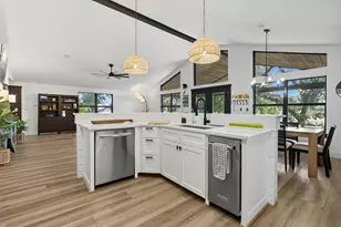 1940 Williams Lakeshore Dr, Kingsland, TX 78639 - Photo 7