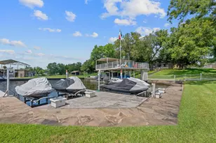 1940 Williams Lakeshore Dr, Kingsland, TX 78639 - Photo 29