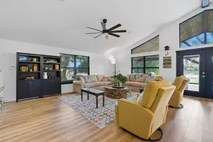 1940 Williams Lakeshore Dr, Kingsland, TX 78639 - Photo 3