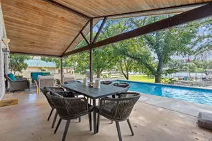 1940 Williams Lakeshore Dr, Kingsland, TX 78639 - Photo 17