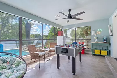 1940 Williams Lakeshore Drive, Kingsland, TX 78639 - Photo 19