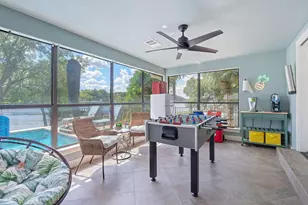 1940 Williams Lakeshore Dr, Kingsland, TX 78639 - Photo 19