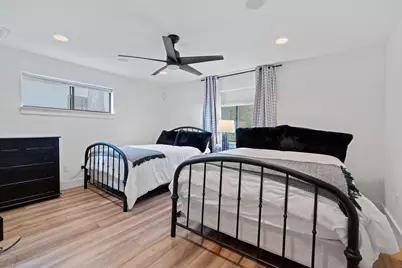 1940 Williams Lakeshore Drive, Kingsland, TX 78639 - Photo 11