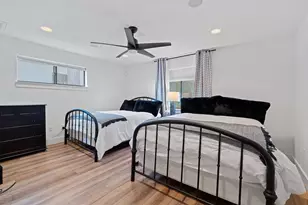 1940 Williams Lakeshore Dr, Kingsland, TX 78639 - Photo 11