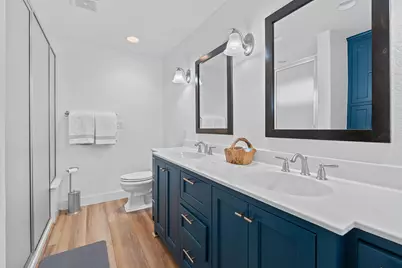 1940 Williams Lakeshore Drive, Kingsland, TX 78639 - Photo 13