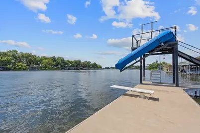 1940 Williams Lakeshore Drive, Kingsland, TX 78639 - Photo 21