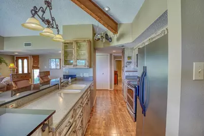 1406 Broken Hills #5, Horseshoe Bay, TX 78657 - Photo 15