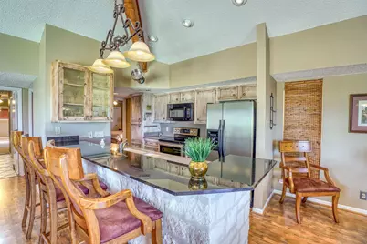 1406 Broken Hills #5, Horseshoe Bay, TX 78657 - Photo 13