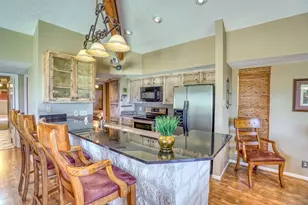 1406 Broken Hills, Horseshoe Bay, TX 78657 - Photo 13