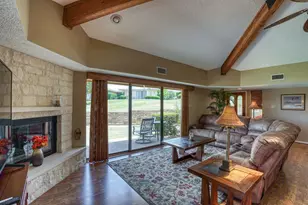 1406 Broken Hills, Horseshoe Bay, TX 78657 - Photo 9