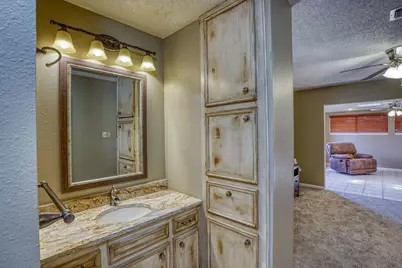 1406 Broken Hills #5, Horseshoe Bay, TX 78657 - Photo 23