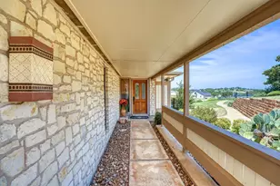 1406 Broken Hills, Horseshoe Bay, TX 78657 - Photo 5