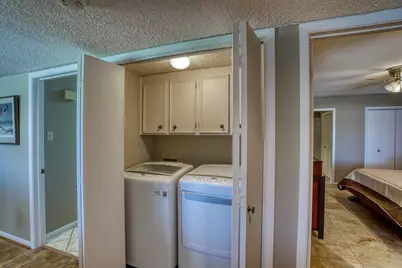 1406 Broken Hills #5, Horseshoe Bay, TX 78657 - Photo 19