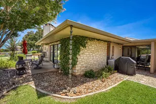 1406 Broken Hills, Horseshoe Bay, TX 78657 - Photo 27