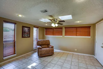 1406 Broken Hills #5, Horseshoe Bay, TX 78657 - Photo 25