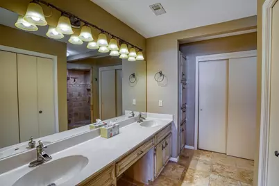 1406 Broken Hills #5, Horseshoe Bay, TX 78657 - Photo 21