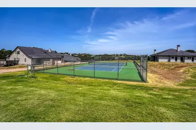 1406 Broken Hills #5, Horseshoe Bay, TX 78657 - Photo 29