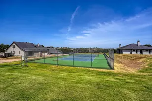 1406 Broken Hills, Horseshoe Bay, TX 78657 - Photo 29