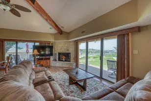 1406 Broken Hills, Horseshoe Bay, TX 78657 - Photo 7