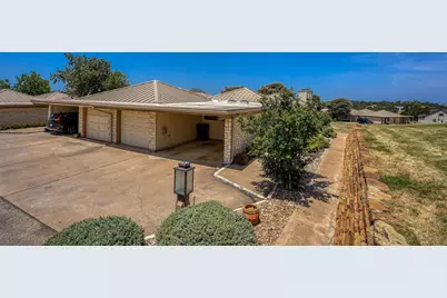 1406 Broken Hills #5, Horseshoe Bay, TX 78657 - Photo 3