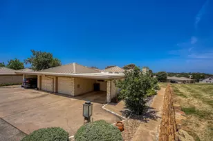 1406 Broken Hills, Horseshoe Bay, TX 78657 - Photo 3