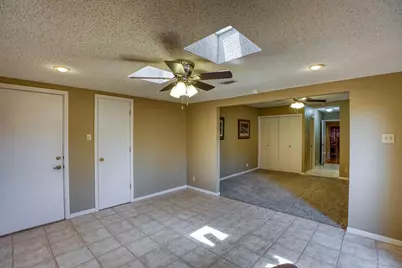 1406 Broken Hills #5, Horseshoe Bay, TX 78657 - Photo 17