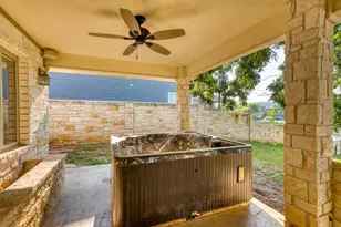 2000 Williams Lakeshore, Kingsland, TX 78639 - Photo 17