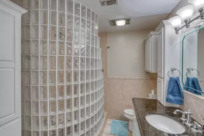 2000 Williams Lakeshore, Kingsland, TX 78639 - Photo 11