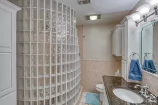 2000 Williams Lakeshore, Kingsland, TX 78639 - Photo 11